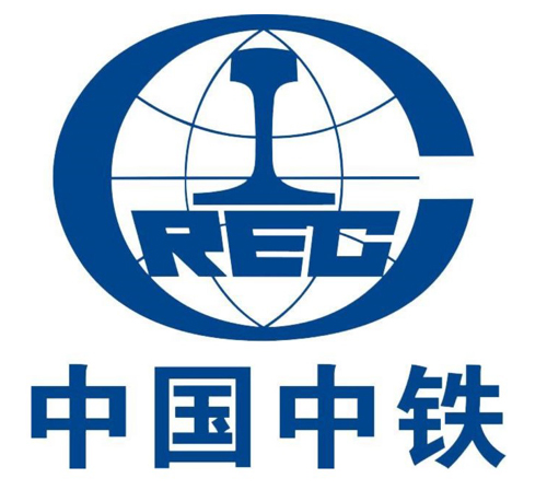 楚雄合作伙伴