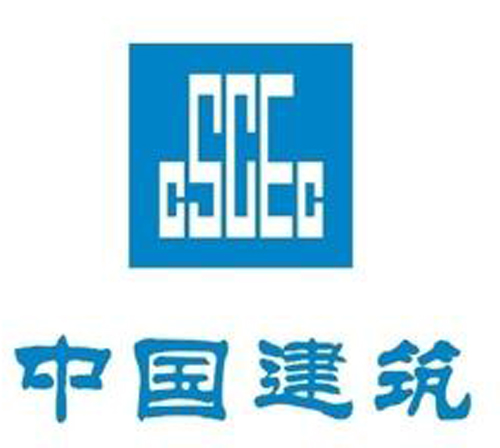 楚雄合作伙伴