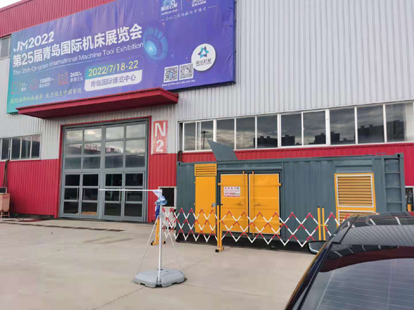 楚雄发电机租赁-柴油发电机组不及时维护危害大