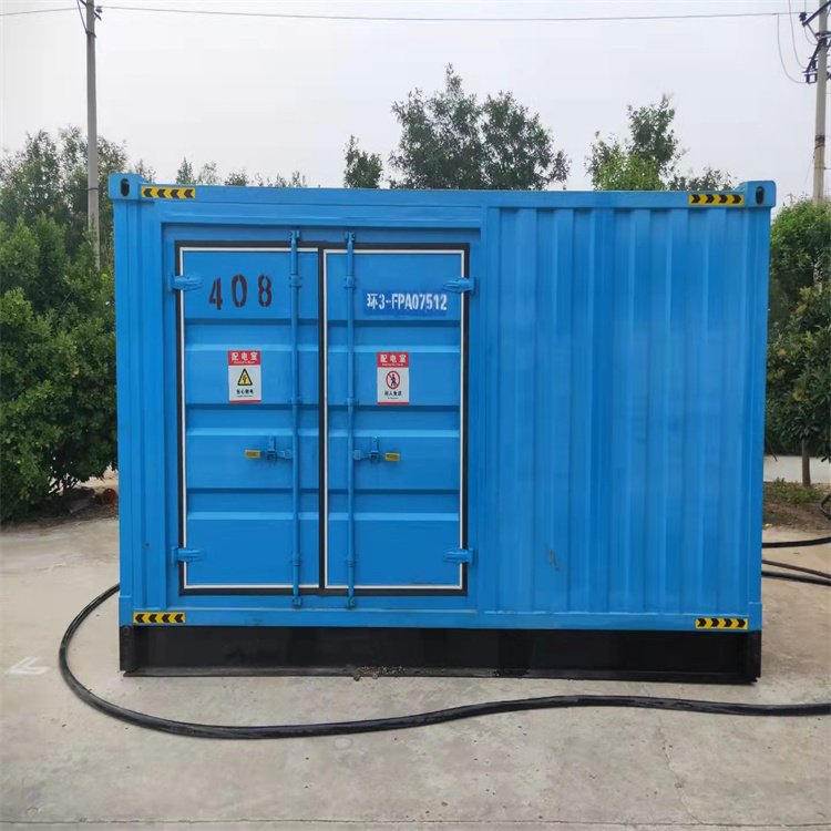 楚雄电缆载流量标准中对土壤湿度有哪些具体规定？