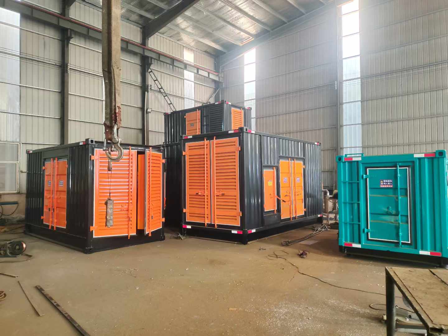 楚雄如何根据用电设备的功率选择合适的空开？