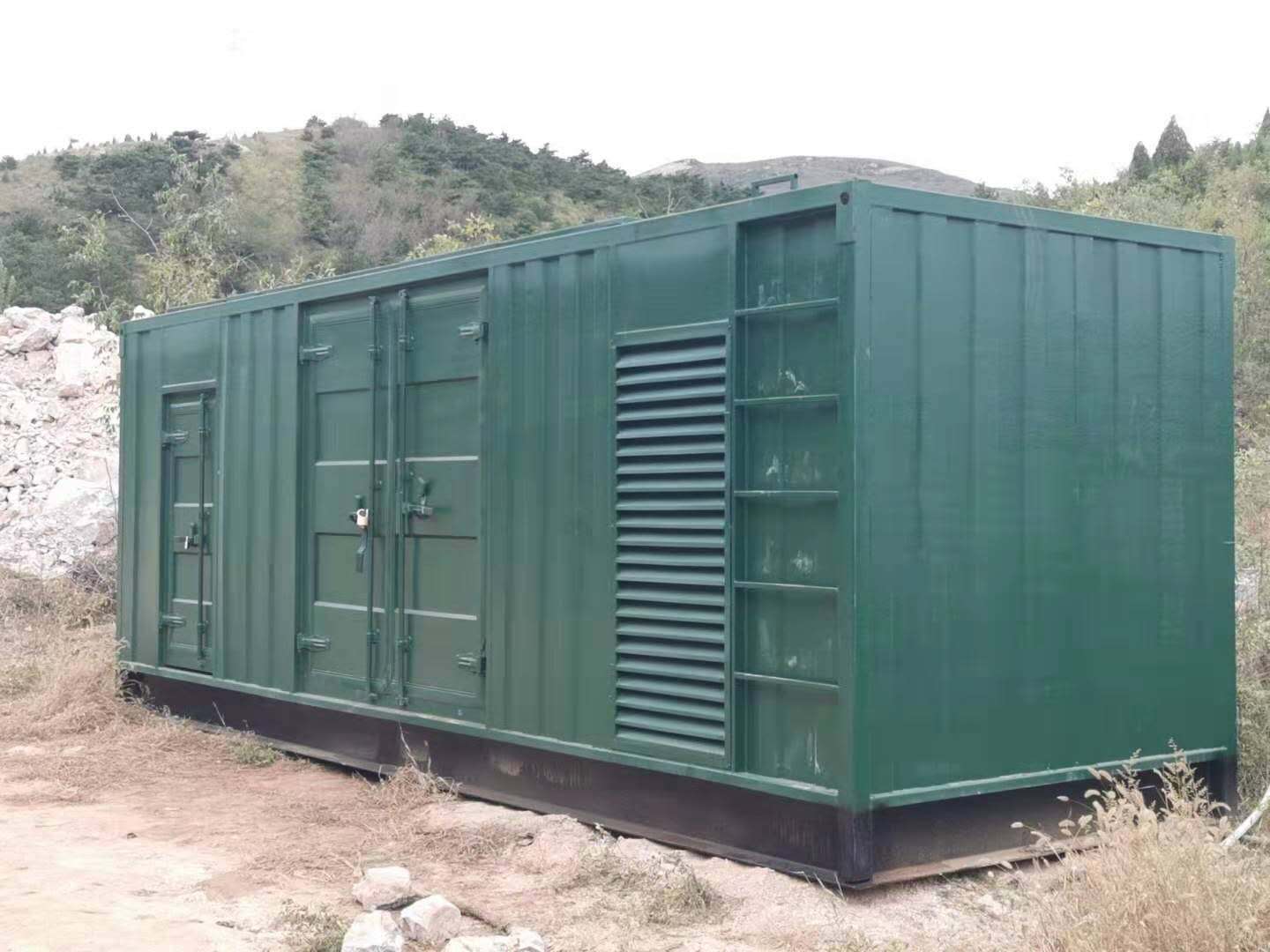 楚雄如何对接地系统进行定期检测和维护？