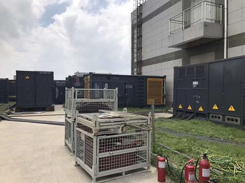 楚雄除了定期检查，还有哪些方法可以及时发现接触式转速表探头的磨损？