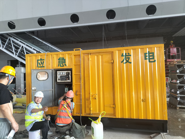 楚雄怎样判断空气滤清器是否需要更换？