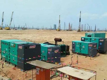 楚雄测量水冷式机油散热器密封件尺寸的具体步骤是什么？