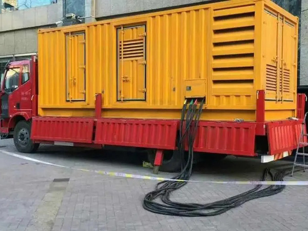 楚雄如何确定水冷式机油散热器密封件的规格型号？