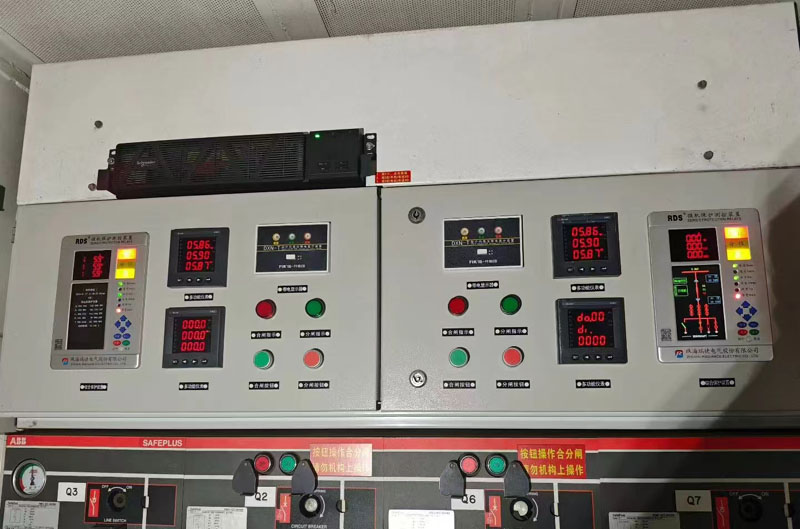 楚雄柴油发电机组冬季启动前需要做哪些准备工作？